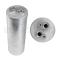 Φ89X260mm Auto car ac Accumulator Receiver Drier for RENAULT KANGOO IV 4479000160 921409528R