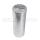 Φ89X260mm Auto car ac Accumulator Receiver Drier for RENAULT KANGOO IV 4479000160 921409528R
