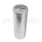 Φ89X260mm Auto car ac Accumulator Receiver Drier for RENAULT KANGOO IV 4479000160 921409528R