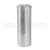 Φ89X260mm Auto car ac Accumulator Receiver Drier for RENAULT KANGOO IV 4479000160 921409528R