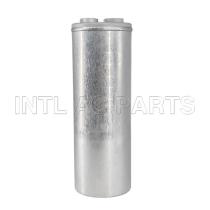 Φ89X260mm Auto car ac Accumulator Receiver Drier for RENAULT KANGOO IV 4479000160 921409528R