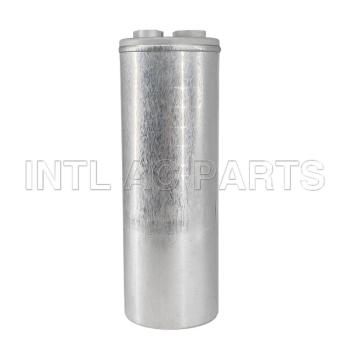 Φ89X260mm Auto car ac Accumulator Receiver Drier for RENAULT KANGOO IV 4479000160 921409528R