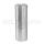 Φ89X260mm Auto car ac Accumulator Receiver Drier for RENAULT KANGOO IV 4479000160 921409528R