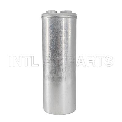Φ89X260mm Auto car ac Accumulator Receiver Drier for RENAULT KANGOO IV 4479000160 921409528R