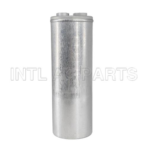 Φ89X260mm Auto car ac Accumulator Receiver Drier for RENAULT KANGOO IV 4479000160 921409528R
