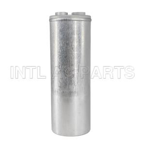 Φ89X260mm Auto car ac Accumulator Receiver Drier for RENAULT KANGOO IV 4479000160 921409528R