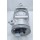 Electric Vehicle ESH34C Toyota bZ4X SUV 88370-0R030 88370-42051