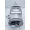 Electric Vehicle ESH34C Toyota bZ4X SUV 88370-0R030 88370-42051