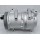 Electric Vehicle ESH34C Toyota bZ4X SUV 88370-0R030 88370-42051