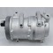 Electric Vehicle ESH34C Toyota bZ4X SUV 88370-0R030 88370-42051