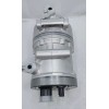 Electric Vehicle ESH34C Toyota bZ4X SUV 88370-0R030 88370-42051