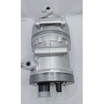 Electric Vehicle ESH34C Toyota bZ4X SUV 88370-0R030 88370-42051