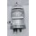 Electric Vehicle ESH34C Toyota bZ4X SUV 88370-0R030 88370-42051