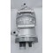 Electric Vehicle ESH34C Toyota bZ4X SUV 88370-0R030 88370-42051