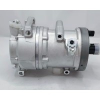 Electric Vehicle ESH34C Toyota bZ4X SUV 88370-0R030 88370-42051