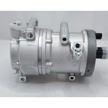 Electric Vehicle ESH34C Toyota bZ4X SUV 88370-0R030 88370-42051