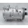 Electric Vehicle ESH34C Toyota bZ4X SUV 88370-0R030 88370-42051
