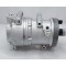 Electric Vehicle ESH34C Toyota bZ4X SUV 88370-0R030 88370-42051