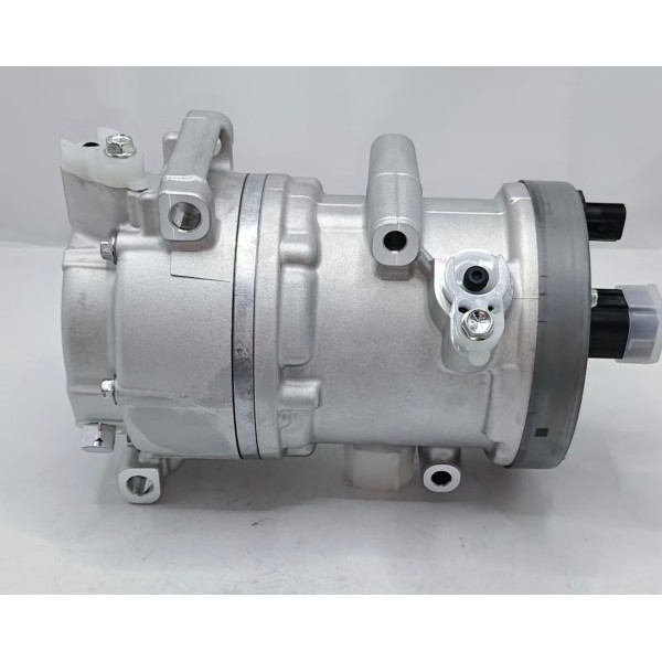 Electric Vehicle ESH34C Toyota bZ4X SUV 88370-0R030 88370-42051