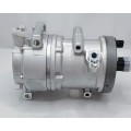 Electric Vehicle ESH34C Toyota bZ4X SUV 88370-0R030 88370-42051