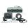 BEU-405 Single-cooling electric integrated unit (LHD O-RING) 12V Electric air conditioner evaporator assembly kit