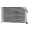 Air Conditioning AC Condenser Assy Iveco Stralis Trakker 2002- 8FC351317631 TSP0225631