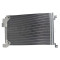 Air Conditioning AC Condenser Assy Iveco Stralis Trakker 2002- 8FC351317631 TSP0225631