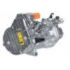 Electric auto ac compressor forMercedes-Benz EQC (N293) 2022 A0008307804 0008307804