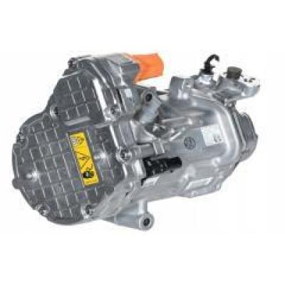 Electric auto ac compressor forMercedes-Benz EQC (N293) 2022 A0008307804 0008307804