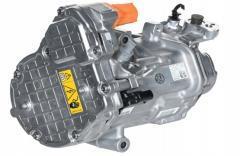 Electric auto ac compressor forMercedes-Benz EQC (N293) 2022 A0008307804 0008307804