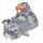 Electric auto ac compressor forMercedes-Benz EQC (N293) 2022 A0008307804 0008307804