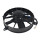 Cooling Fan for Minibus 305MM 24V 160W 5 Straight Blade Pull