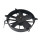Cooling Fan for Minibus 305MM 24V 160W 5 Straight Blade Pull