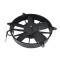 Cooling Fan for Minibus 305MM 24V 160W 5 Straight Blade Pull