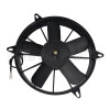 Cooling Fan for Minibus 305MM 24V 160W 5 Straight Blade Pull