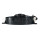 Cooling Fan for Minibus 305MM 24V 160W 5 Straight Blade Pull