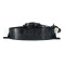 Cooling Fan for Minibus 305MM 24V 160W 5 Straight Blade Pull