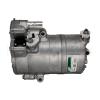electric auto ac compressor for Mercedes-benz 0008302800 A0008302800