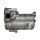 electric auto ac compressor for Mercedes-benz 0008302800 A0008302800