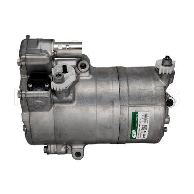 electric auto ac compressor for Mercedes-benz 0008302800 A0008302800