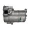 electric auto ac compressor for Mercedes-benz 0008302800 A0008302800
