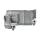 electric auto ac compressor for Mercedes-benz 0008302800 A0008302800