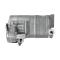 electric auto ac compressor for Mercedes-benz 0008302800 A0008302800