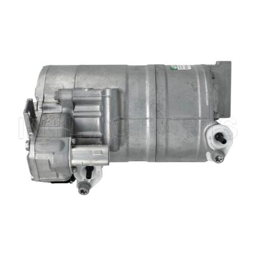 electric auto ac compressor for Mercedes-benz 0008302800 A0008302800