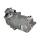 electric auto ac compressor for Mercedes-benz 0008302800 A0008302800