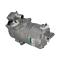 electric auto ac compressor for Mercedes-benz 0008302800 A0008302800