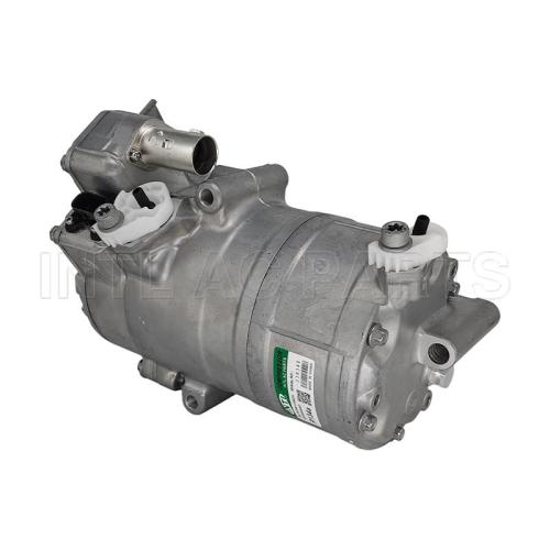 electric auto ac compressor for Mercedes-benz 0008302800 A0008302800