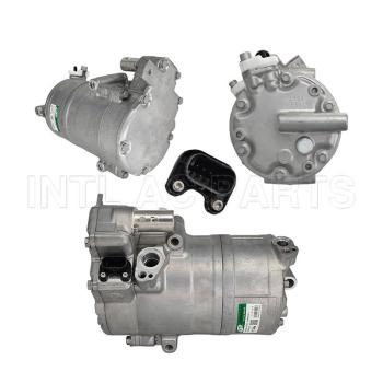 electric auto ac compressor for Mercedes-benz 0008302800 A0008302800