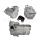 electric auto ac compressor for Mercedes-benz 0008302800 A0008302800