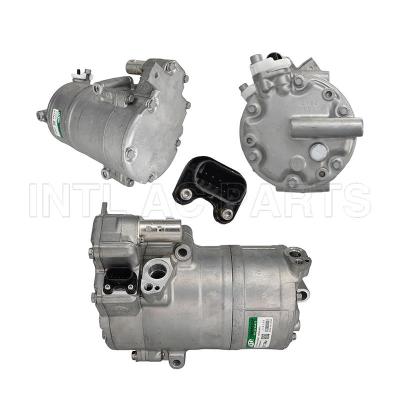 electric auto ac compressor for Mercedes-benz 0008302800 A0008302800